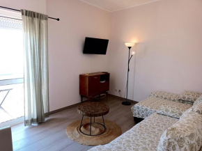 Alagoa Apartment 3